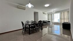 Queens (D3), Condominium #524882121